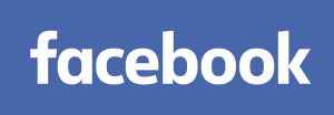 facebook_2015_logo_detail-300x104